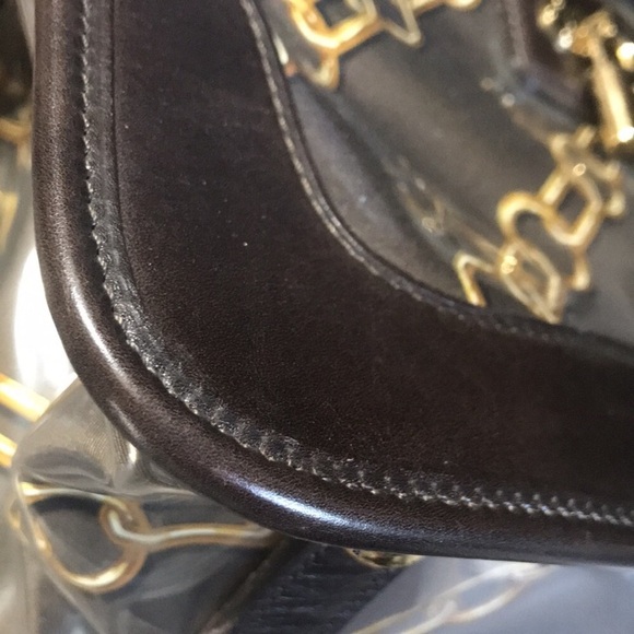 💎✨LIMITED EDITION✨💎 LOUIS VUITTON BAG RARE - Picture 6 of 17